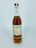 Bomberger's Declaration 2021 Release (700ml)