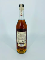 Bomberger's Declaration 2021 Release (700ml)