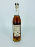 Bomberger's Declaration 2021 Release (700ml)