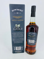 Bowmore Aston Martin 10YO (1L)