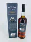 Bowmore Aston Martin 10YO (1L)