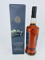 Bowmore Aston Martin 10YO (1L)
