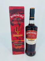 Bowmore The Devil's Casks Limited Release III (700ml) #2