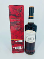 Bowmore The Devil's Casks Limited Release III (700ml) #2