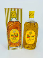 Karuizawa Ocean Bright 5YO (720ml)