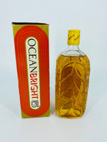 Karuizawa Ocean Bright 5YO (720ml)