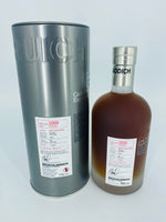 Bruichladdich Single Cask 2009 10YO Australian Exclusive (700ml)