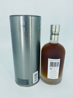 Bruichladdich Single Cask 2009 10YO Australian Exclusive (700ml)