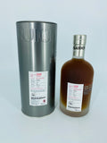 Bruichladdich Single Cask Australian Exclusive (700ml)