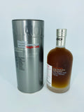 Bruichladdich Single Cask Australian Exclusive (700ml)