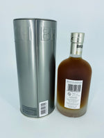 Bruichladdich Single Cask Australian Exclusive (700ml)