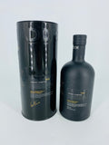 Bruichladdich Black Art 1989 - Edition 03.1 (700ml)