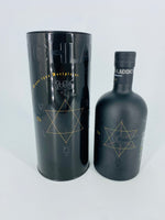 Bruichladdich Black Art 1989 - Edition 03.1 (700ml)