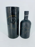 Bruichladdich Black Art 1989 - Edition 03.1 (700ml)