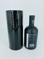 Bruichladdich Black Art 1989 - Edition 03.1 (700ml)