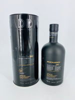 Bruichladdich Black Art 1992 - Edition 05.1 (700ml)