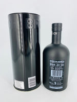 Bruichladdich Black Art 1992 - Edition 05.1 (700ml)