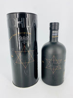 Bruichladdich Black Art 1992 - Edition 05.1 (700ml)