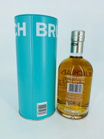 Bruichladdich The Laddie Ten Second Limited Edition (700ml)