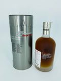 Bruichladdich Single Cask Australian Exclusive (700ml)