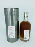 Bruichladdich Single Cask Australian Exclusive (700ml)