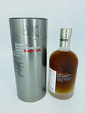 Bruichladdich Single Cask Australian Exclusive (700ml)