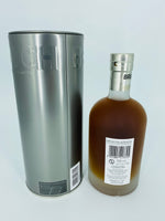 Bruichladdich Single Cask Australian Exclusive (700ml)