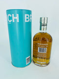 Bruichladdich The Laddie Ten Second Limited Edition (700ml)