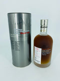 Bruichladdich Single Cask 2009 10YO Australian Exclusive (700ml)