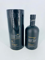 Bruichladdich Black Art 1994 - Edition 08.1 (700ml)