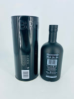 Bruichladdich Black Art 1994 - Edition 08.1 (700ml)