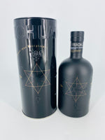 Bruichladdich Black Art 1994 - Edition 08.1 (700ml)