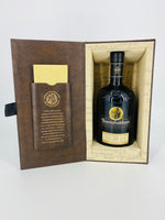 Bunnahabhain 25YO (700ml)