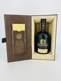 Bunnahabhain 25YO (700ml)