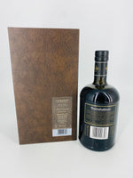Bunnahabhain 25YO (700ml)