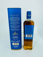 Bushmills Marsala Cask 12YO Asia Exclusive (700ml)