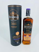 Bushmills 2011 Banyuls Casks (700ml) #2