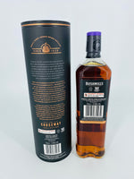 Bushmills 2011 Banyuls Casks (700ml) #2