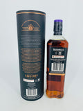 Bushmills 2011 Banyuls Casks (700ml)