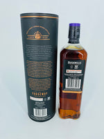 Bushmills 2011 Banyuls Casks (700ml)