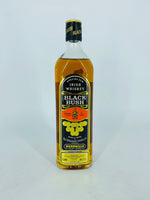 Bushmills Black Rush Older Release (750ml)