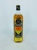 Bushmills Black Rush Older Release (750ml)