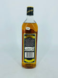 Bushmills Black Rush Older Release (750ml)