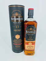 Bushmills 2008 Douro Casks (700ml)