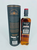 Bushmills 2008 Douro Casks (700ml)
