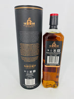 Bushmills 2006 Marsala Cask 12YO Asia Exclusive (700ml)