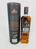 Bushmills 2006 Marsala Cask 12YO Asia Exclusive (700ml)