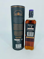 Bushmills 2011 Banyuls Casks (700ml) #2