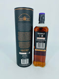 Bushmills 2011 Banyuls Casks (700ml) #2