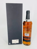 Canadian Club 30YO 150th Anniversary (1L)